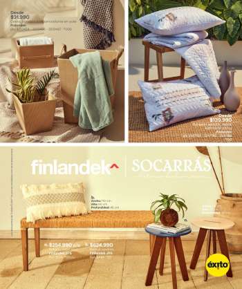 Catálogo {store}