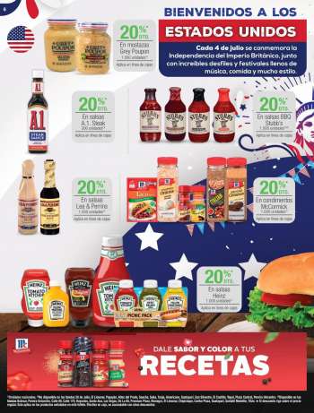 Catálogo {store}