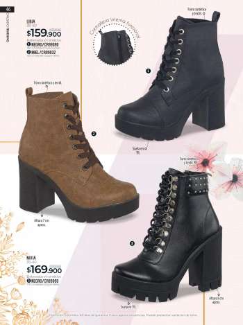 Catálogo {store}