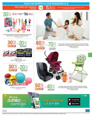 Catálogo {store}