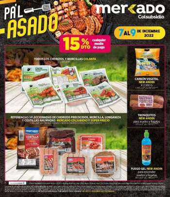 Catálogo {store}