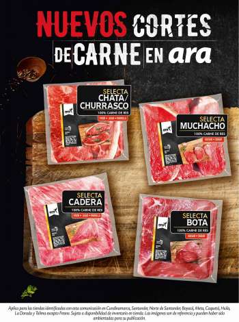 Catálogo {store}