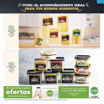 Catálogo {store}