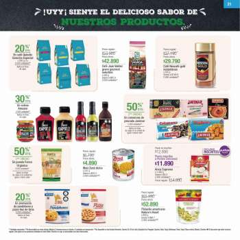 Catálogo {store}