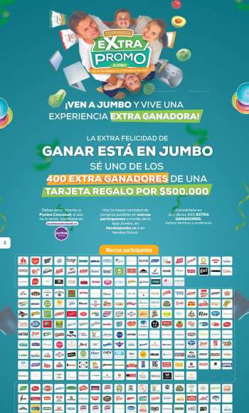 Catálogo {store}