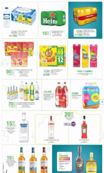 Catálogo {store}