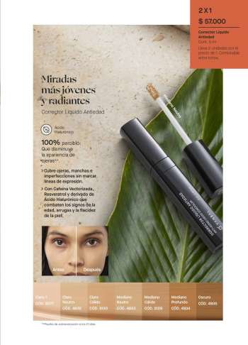 Catálogo {store}