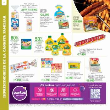 Catálogo {store}