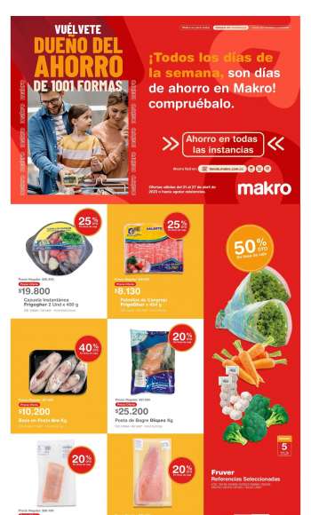 Catálogo {store}