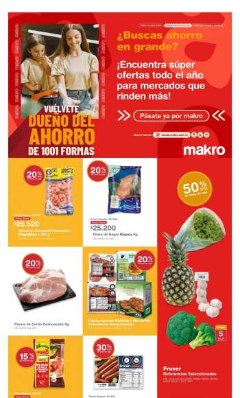 Catálogo {store}