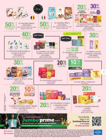 Catálogo {store}