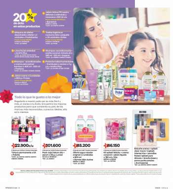 Catálogo {store}