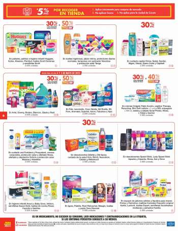 Catálogo {store}