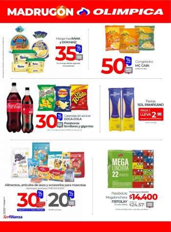 Catálogo {store}