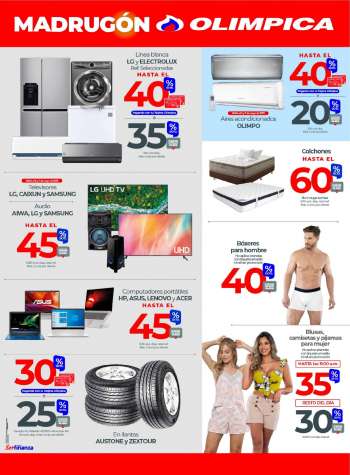 Catálogo {store}