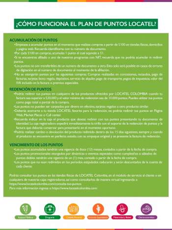 Catálogo {store}