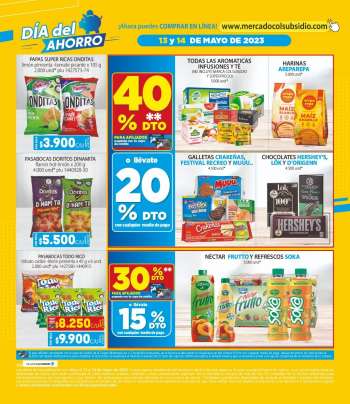 Catálogo {store}