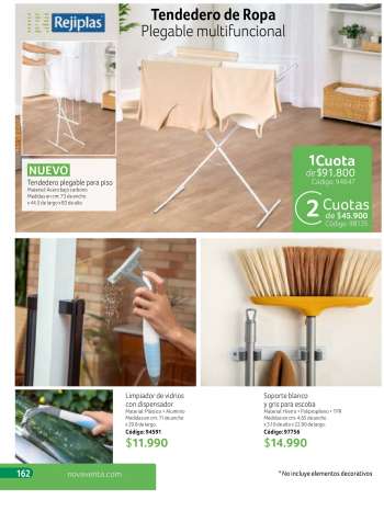 Catálogo {store}