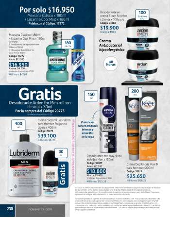 Catálogo {store}