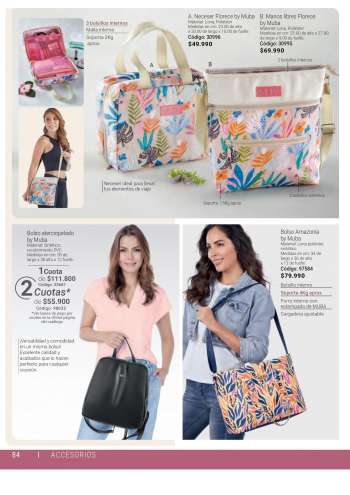 Catálogo {store}
