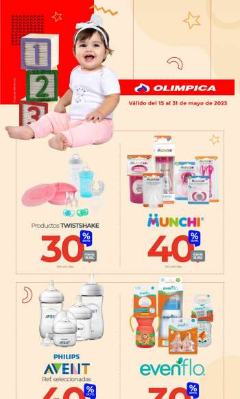 Catálogo {store}