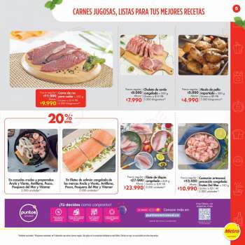 Catálogo {store}