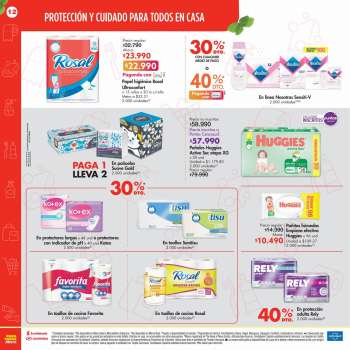 Catálogo {store}