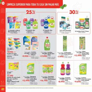 Catálogo {store}