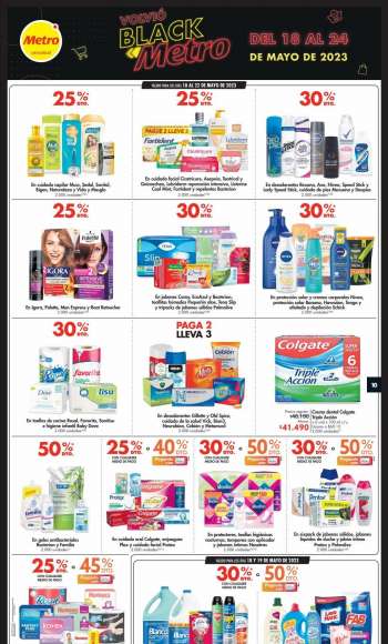 Catálogo {store}