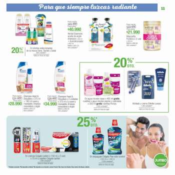 Catálogo {store}