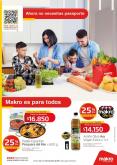 Catálogo {store}