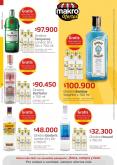 Catálogo {store}