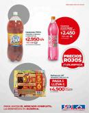 Catálogo {store}