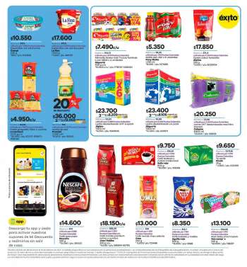 Catálogo {store}