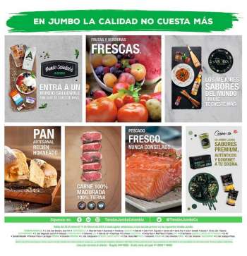 Catálogo {store}