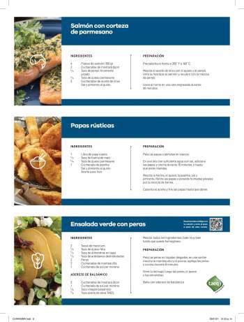 Catálogo {store}