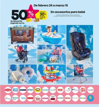 Catálogo {store}
