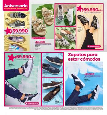 Catálogo {store}