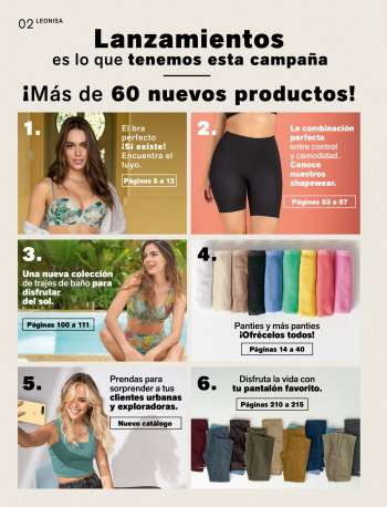 Catálogo {store}