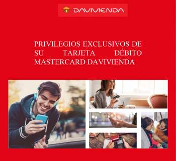 thumbnail - Catálogo Davivienda