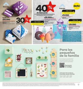 Catálogo {store}