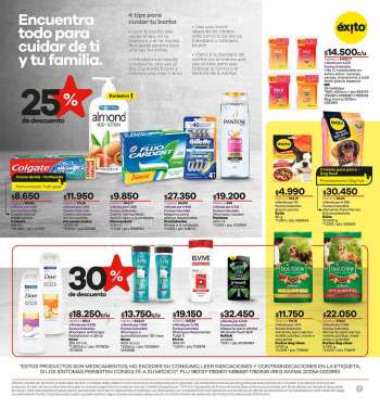 Catálogo {store}