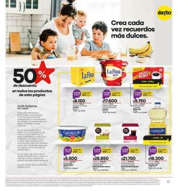 Catálogo {store}