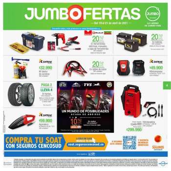 Catálogo {store}