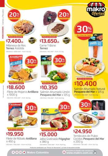Catálogo {store}