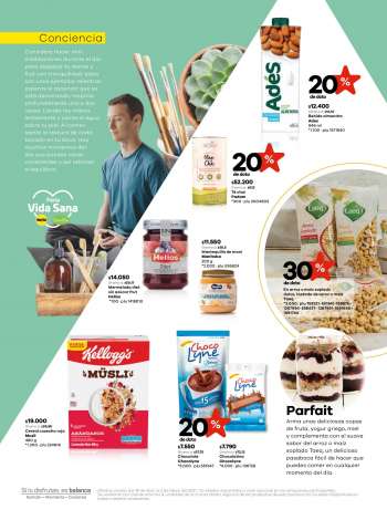 Catálogo {store}