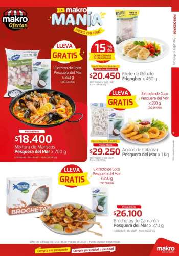 Catálogo {store}