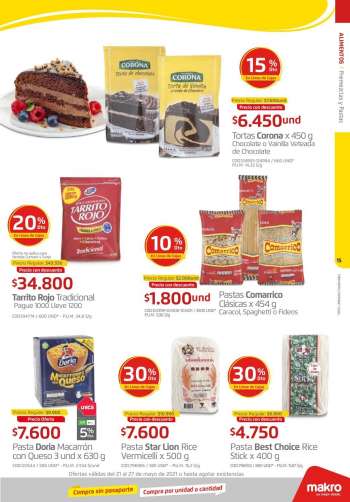 Catálogo {store}