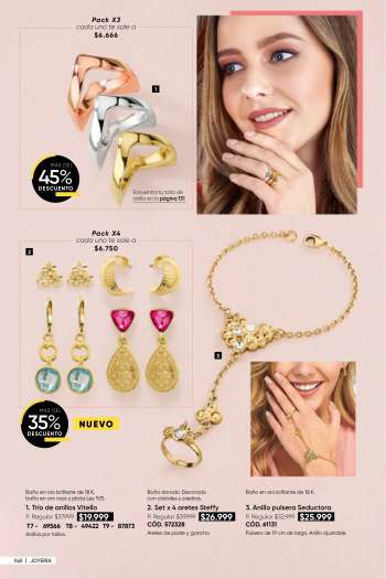 Catálogo {store}