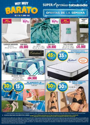Catálogo {store}